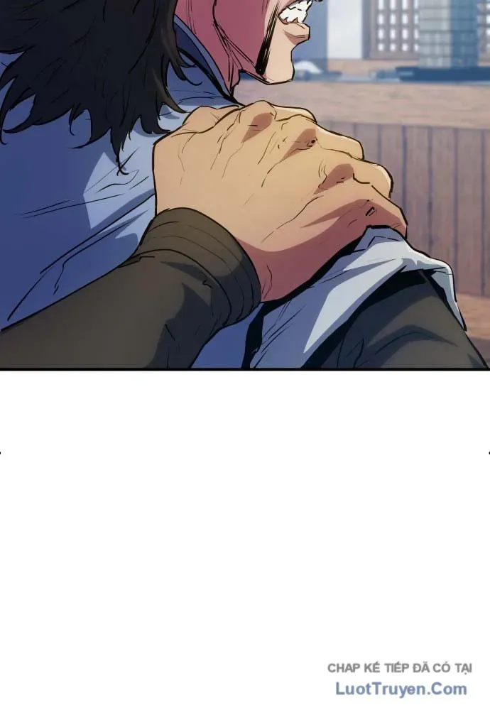 Bát Môn Chi Ngọc Chap 25 - Next Chap 26