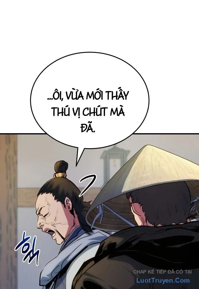 Bát Môn Chi Ngọc Chap 25 - Next Chap 26