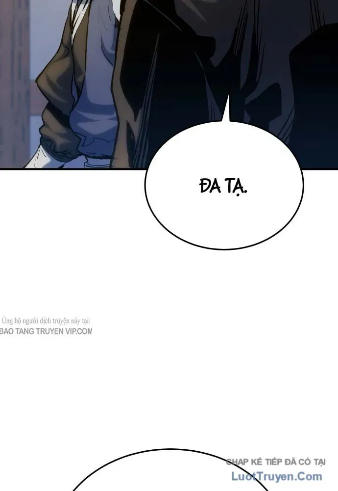 Bát Môn Chi Ngọc Chap 25 - Next Chap 26