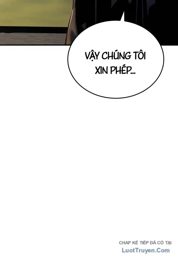 Bát Môn Chi Ngọc Chap 25 - Next Chap 26
