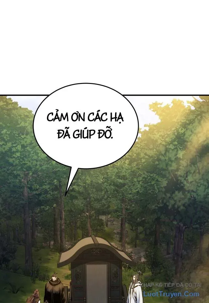 Bát Môn Chi Ngọc Chap 25 - Next Chap 26