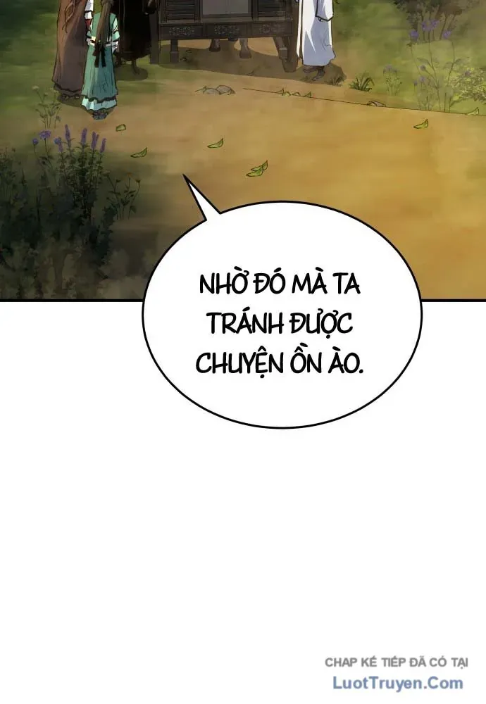 Bát Môn Chi Ngọc Chap 25 - Next Chap 26