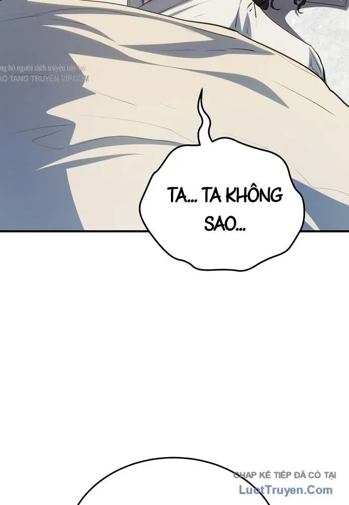 Bát Môn Chi Ngọc Chap 25 - Next Chap 26