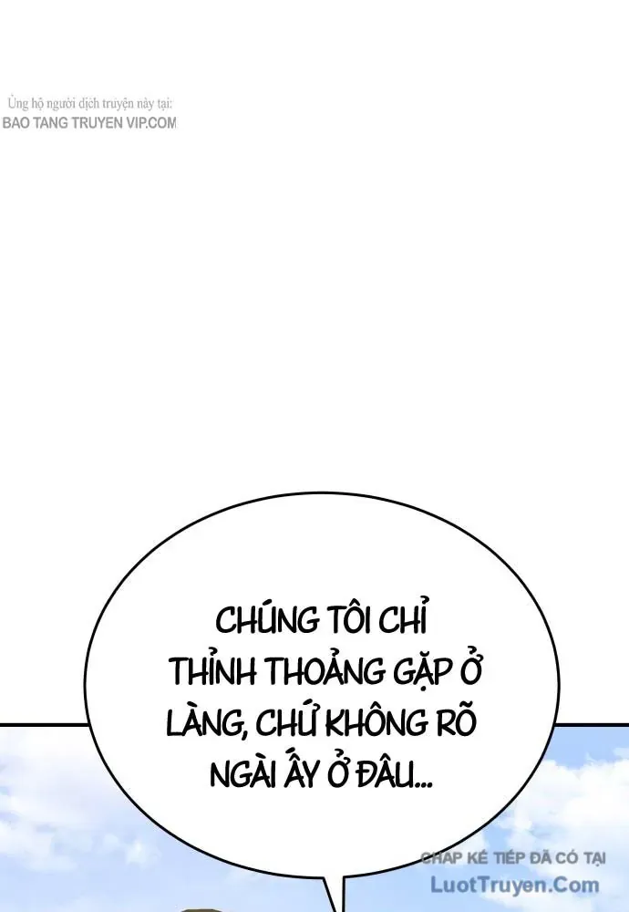 Bát Môn Chi Ngọc Chap 25 - Next Chap 26