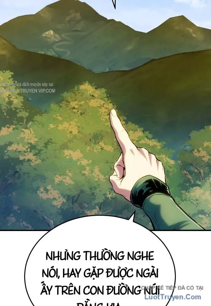 Bát Môn Chi Ngọc Chap 25 - Next Chap 26