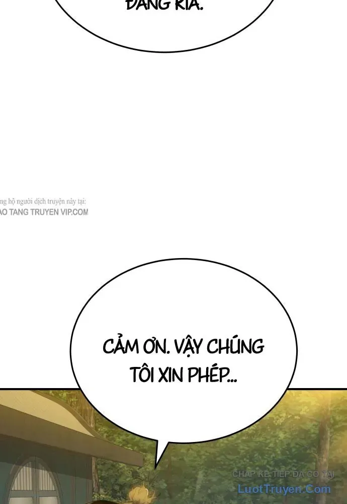 Bát Môn Chi Ngọc Chap 25 - Next Chap 26