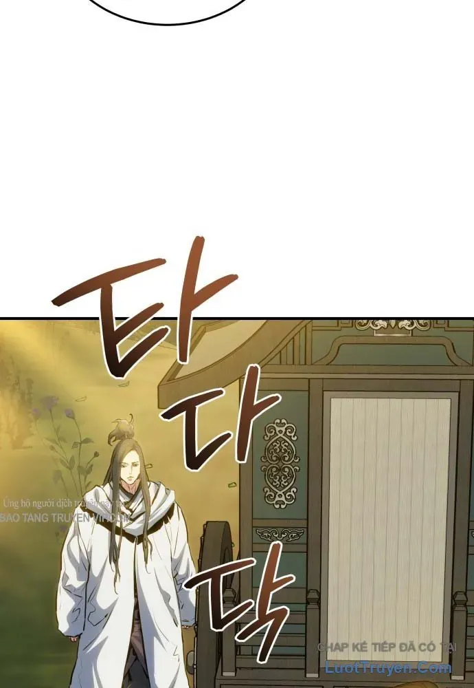 Bát Môn Chi Ngọc Chap 25 - Next Chap 26
