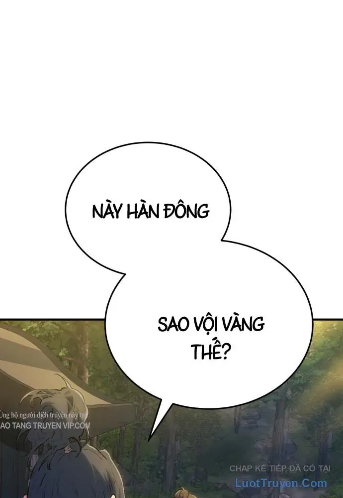 Bát Môn Chi Ngọc Chap 25 - Next Chap 26