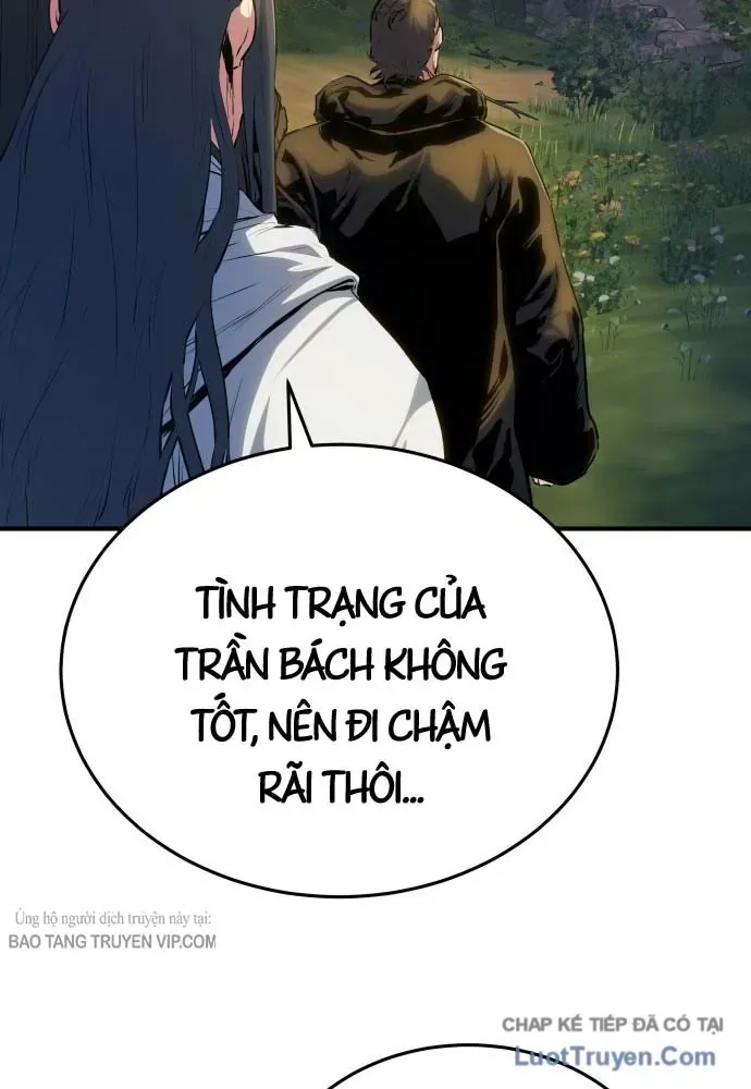 Bát Môn Chi Ngọc Chap 25 - Next Chap 26