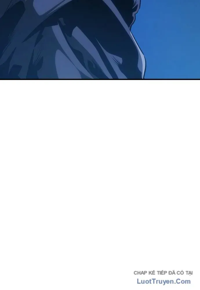 Bát Môn Chi Ngọc Chap 25 - Next Chap 26