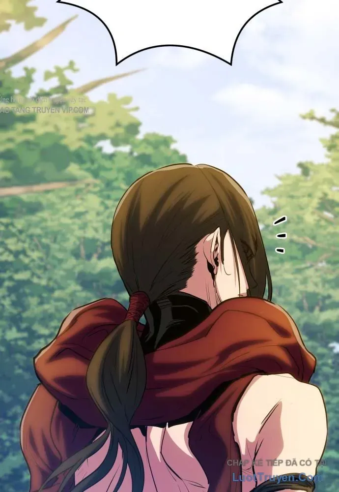 Bát Môn Chi Ngọc Chap 25 - Next Chap 26