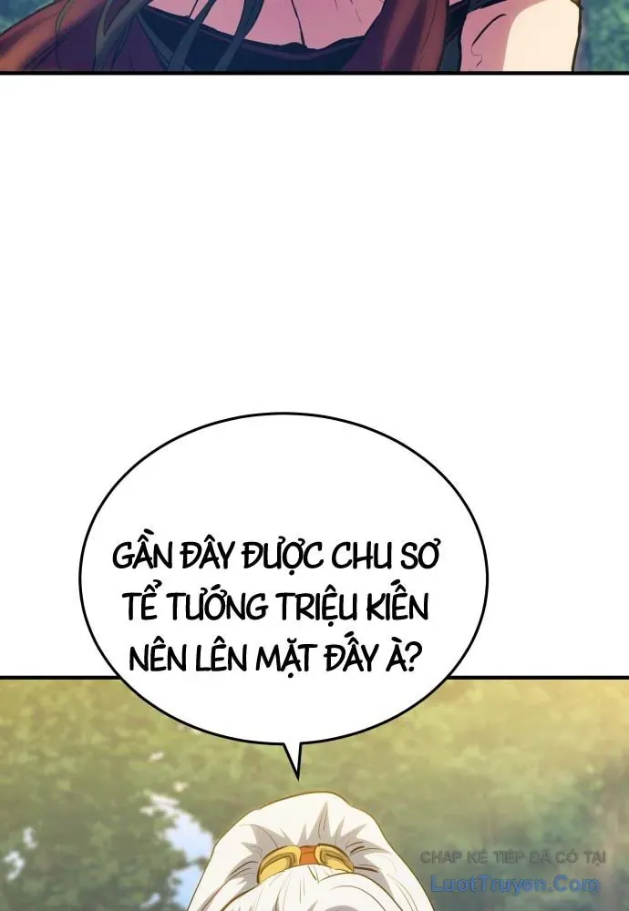 Bát Môn Chi Ngọc Chap 25 - Next Chap 26