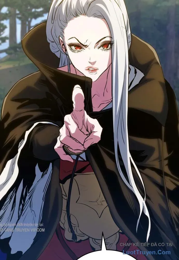 Bát Môn Chi Ngọc Chap 25 - Next Chap 26