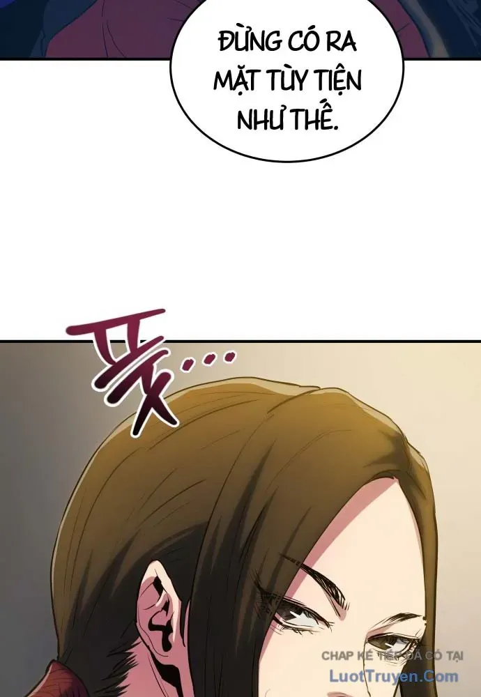 Bát Môn Chi Ngọc Chap 25 - Next Chap 26