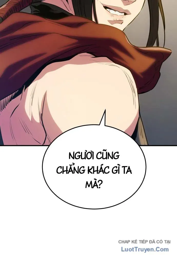 Bát Môn Chi Ngọc Chap 25 - Next Chap 26
