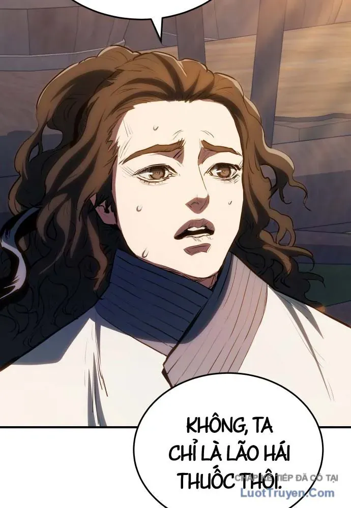 Bát Môn Chi Ngọc Chap 26 - Next Chap 27