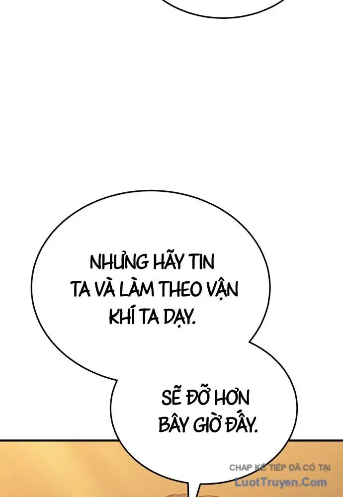 Bát Môn Chi Ngọc Chap 26 - Next Chap 27