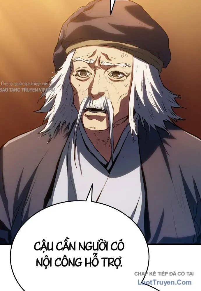 Bát Môn Chi Ngọc Chap 26 - Next Chap 27