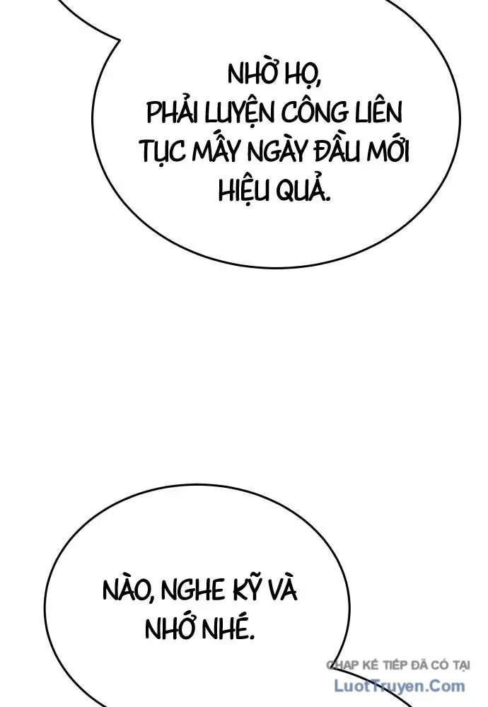 Bát Môn Chi Ngọc Chap 26 - Next Chap 27