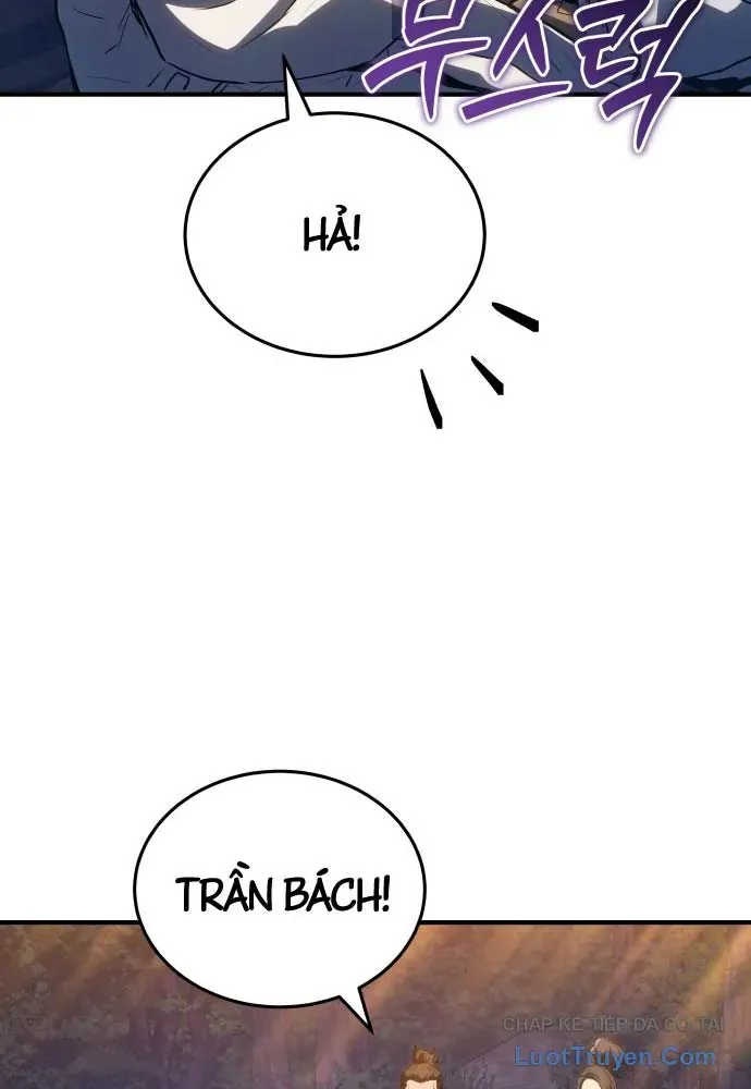 Bát Môn Chi Ngọc Chap 26 - Next Chap 27