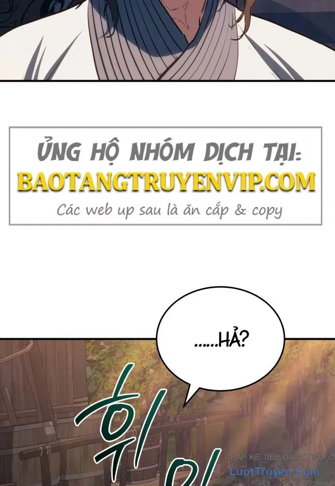 Bát Môn Chi Ngọc Chap 26 - Next Chap 27