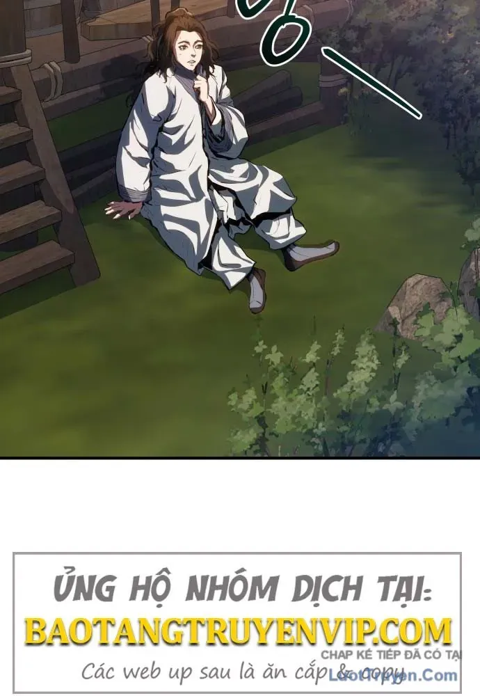 Bát Môn Chi Ngọc Chap 26 - Next Chap 27