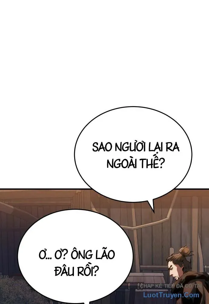 Bát Môn Chi Ngọc Chap 26 - Next Chap 27