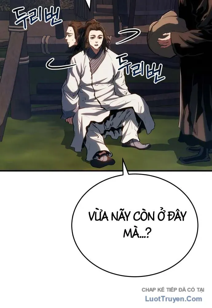 Bát Môn Chi Ngọc Chap 26 - Next Chap 27