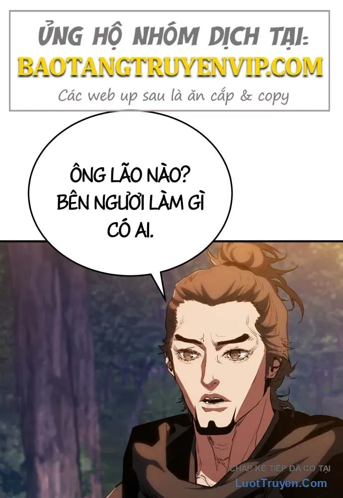 Bát Môn Chi Ngọc Chap 26 - Next Chap 27