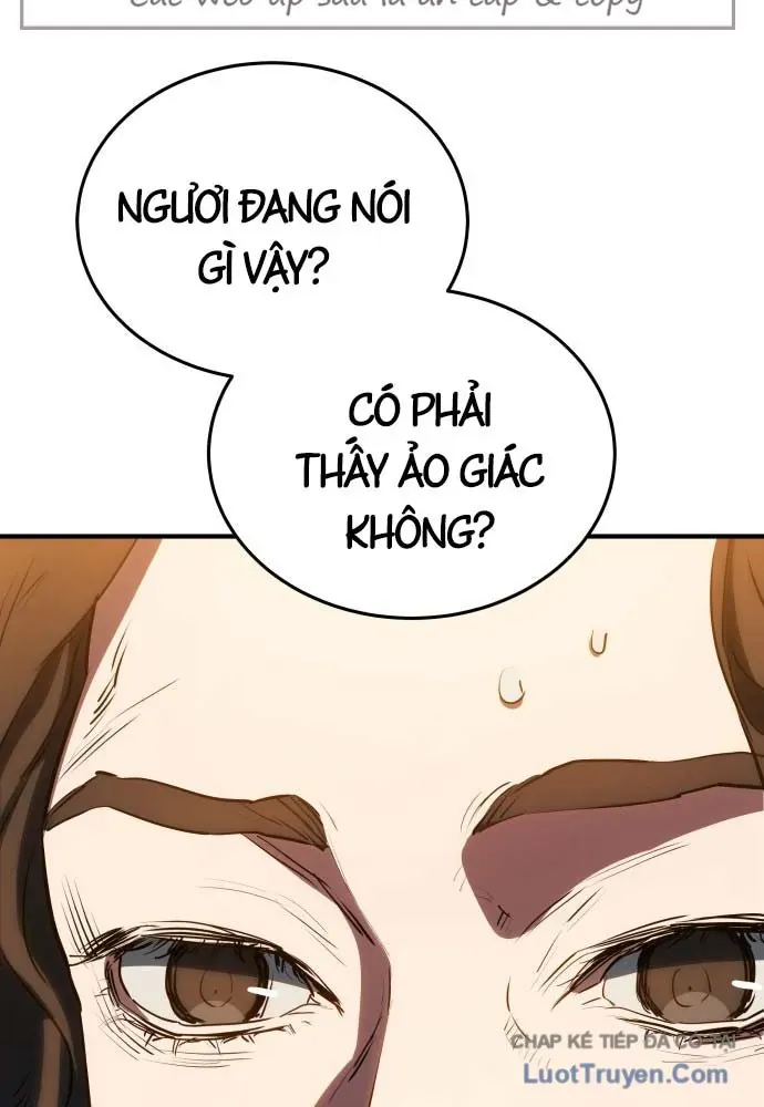 Bát Môn Chi Ngọc Chap 26 - Next Chap 27