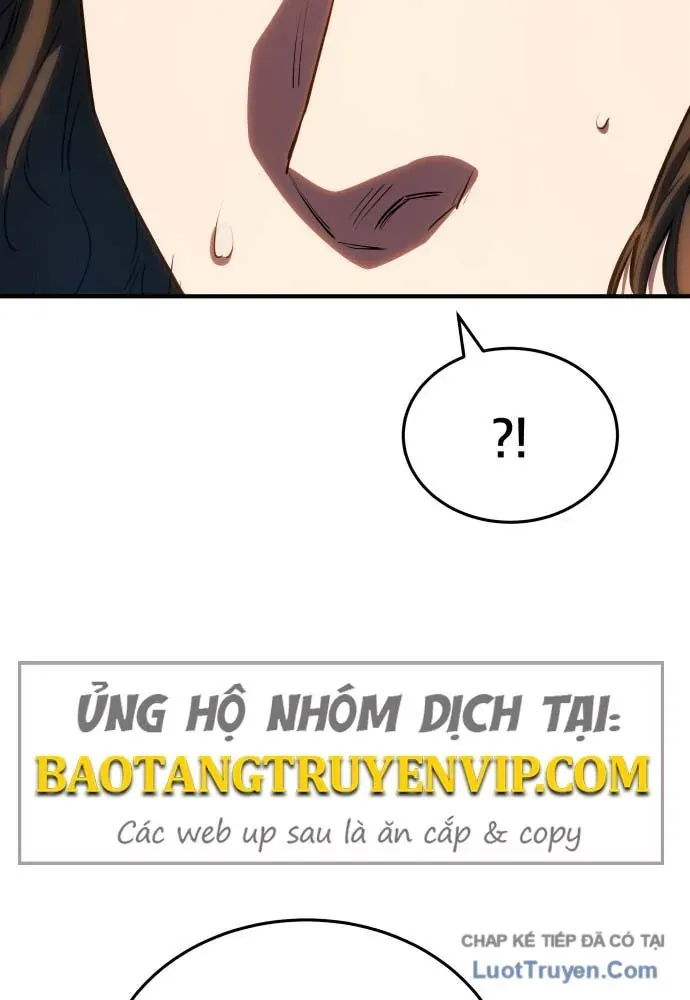 Bát Môn Chi Ngọc Chap 26 - Next Chap 27