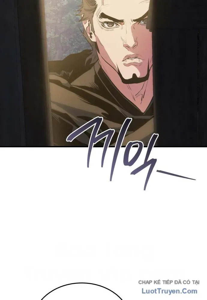 Bát Môn Chi Ngọc Chap 26 - Next Chap 27