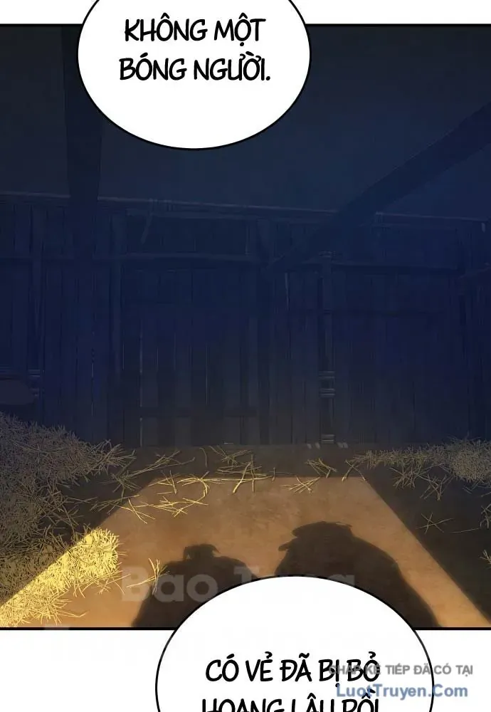 Bát Môn Chi Ngọc Chap 26 - Next Chap 27