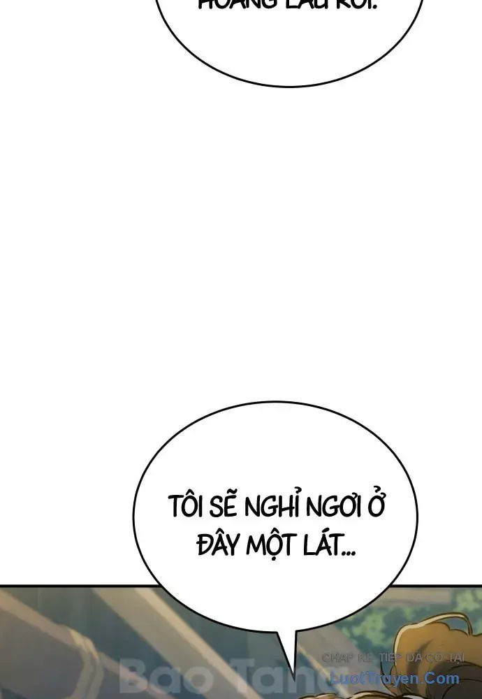 Bát Môn Chi Ngọc Chap 26 - Next Chap 27