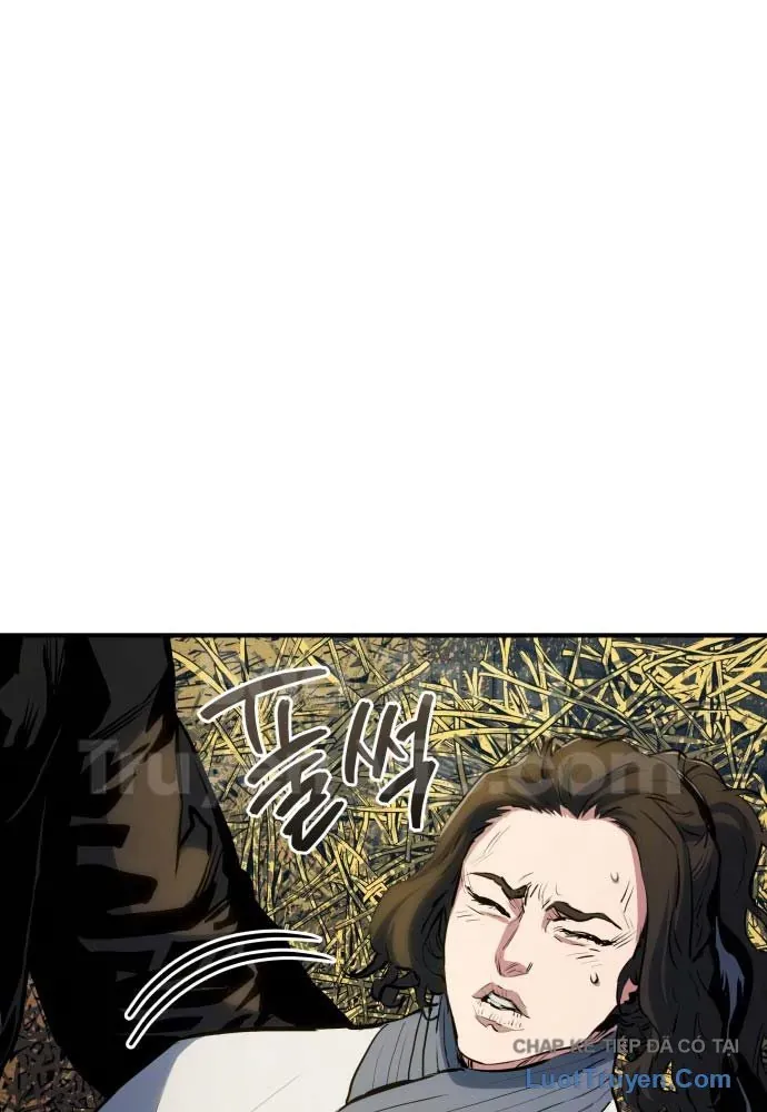 Bát Môn Chi Ngọc Chap 26 - Next Chap 27