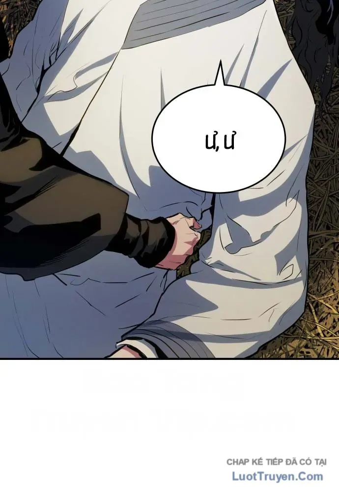 Bát Môn Chi Ngọc Chap 26 - Next Chap 27