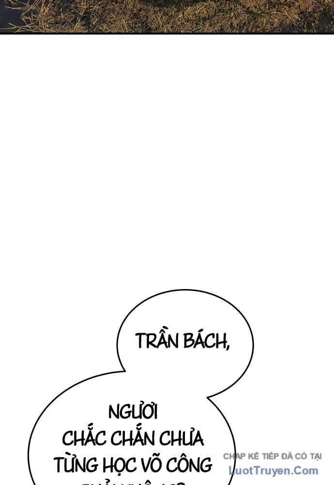 Bát Môn Chi Ngọc Chap 26 - Next Chap 27