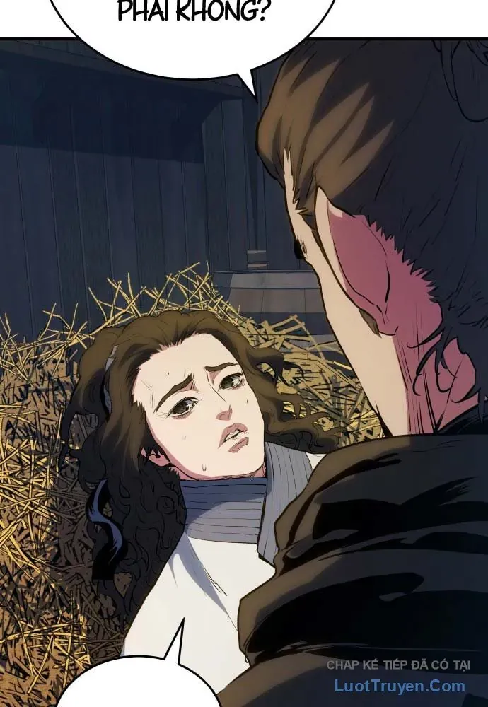 Bát Môn Chi Ngọc Chap 26 - Next Chap 27