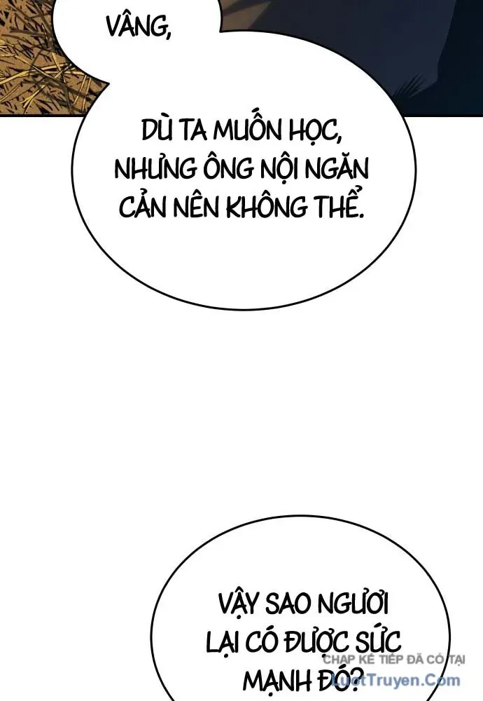 Bát Môn Chi Ngọc Chap 26 - Next Chap 27