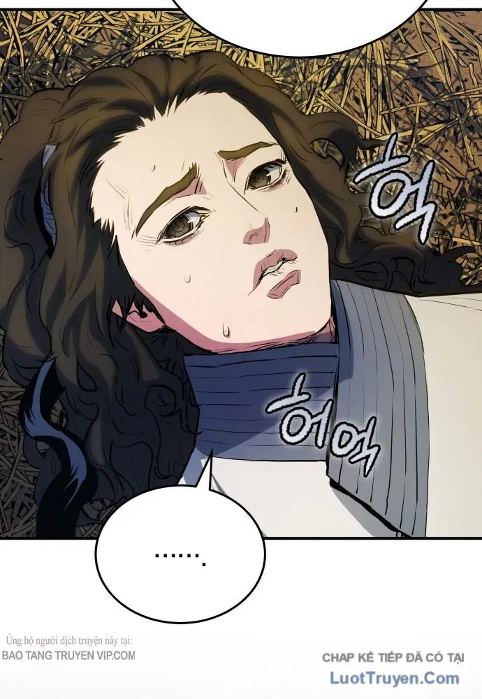 Bát Môn Chi Ngọc Chap 26 - Next Chap 27