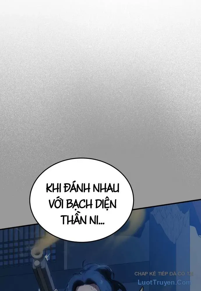 Bát Môn Chi Ngọc Chap 26 - Next Chap 27