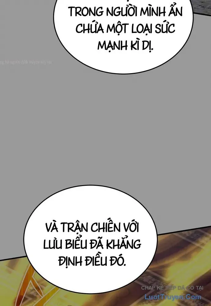 Bát Môn Chi Ngọc Chap 26 - Next Chap 27