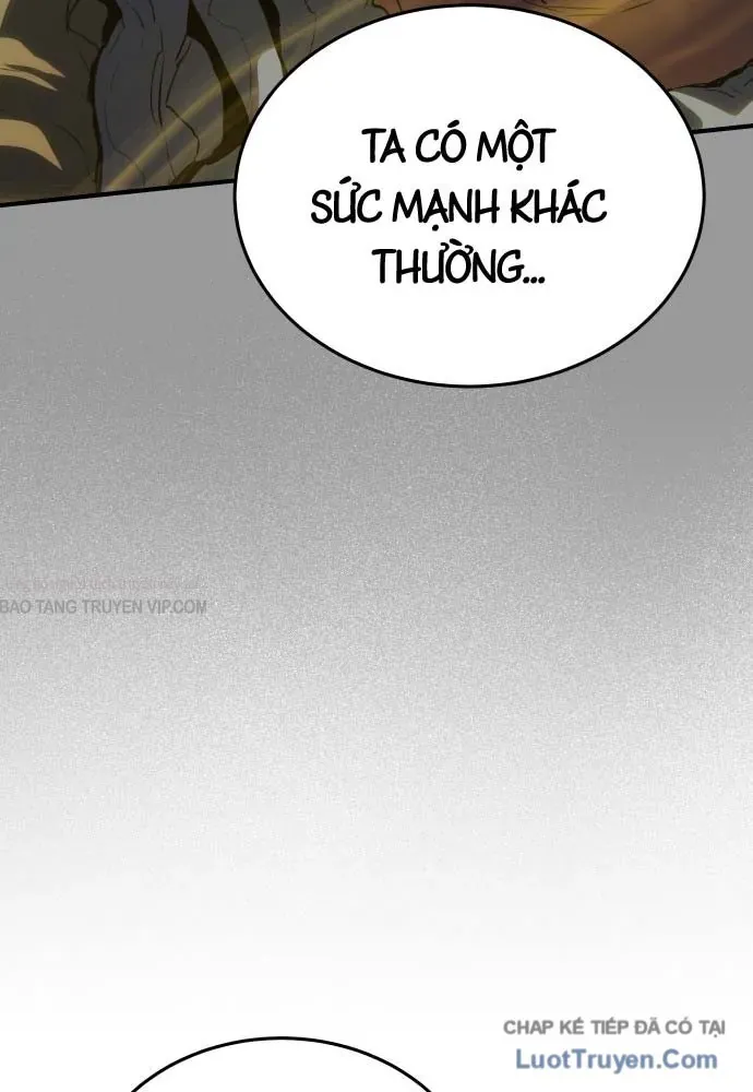 Bát Môn Chi Ngọc Chap 26 - Next Chap 27