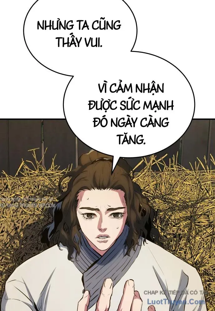 Bát Môn Chi Ngọc Chap 26 - Next Chap 27