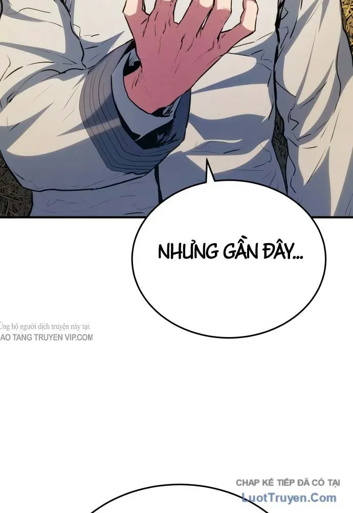 Bát Môn Chi Ngọc Chap 26 - Next Chap 27