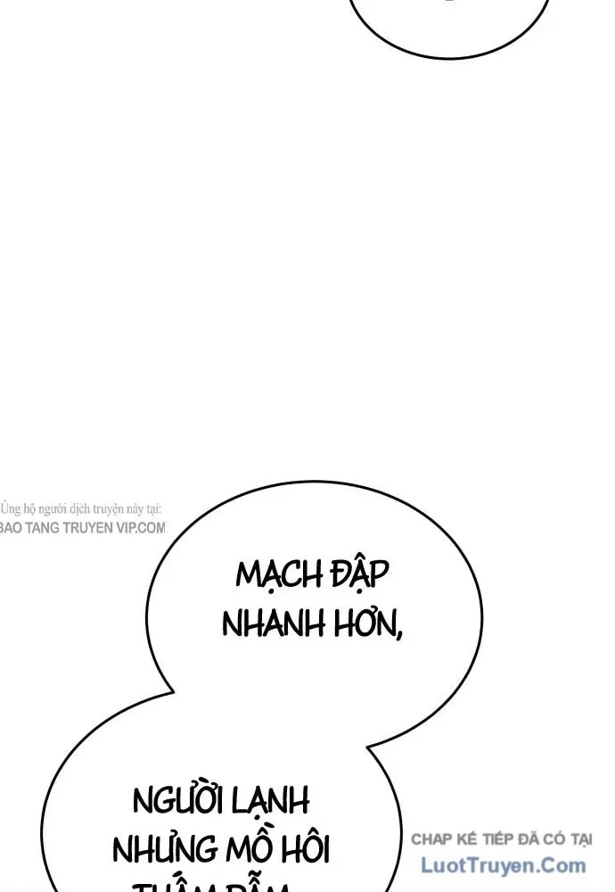 Bát Môn Chi Ngọc Chap 26 - Next Chap 27