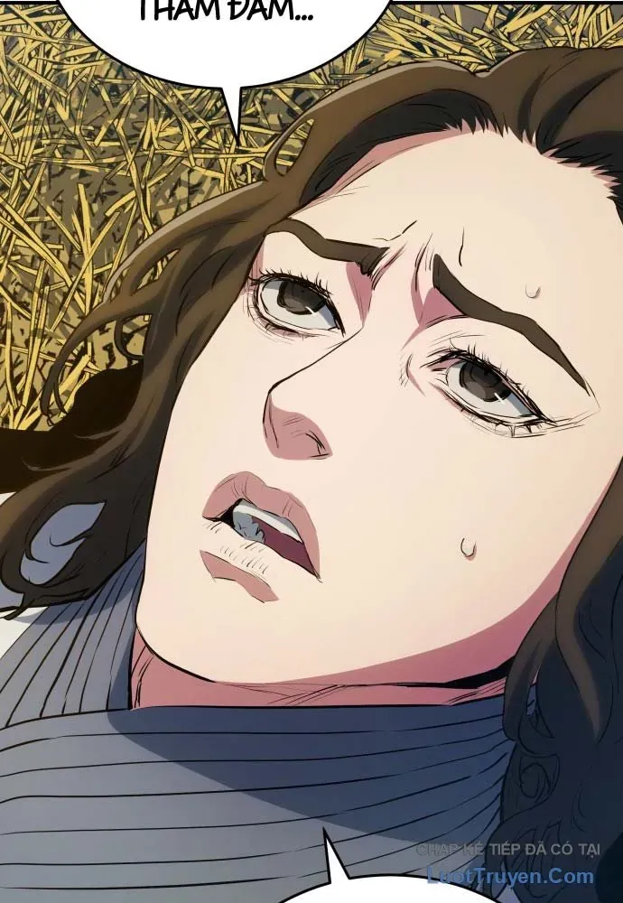 Bát Môn Chi Ngọc Chap 26 - Next Chap 27