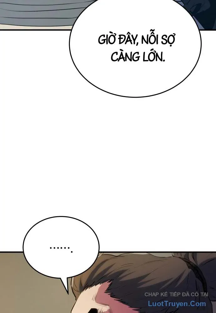 Bát Môn Chi Ngọc Chap 26 - Next Chap 27