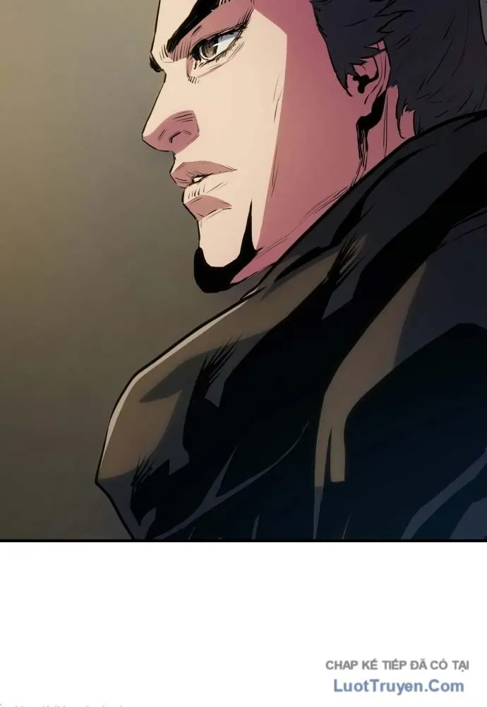 Bát Môn Chi Ngọc Chap 26 - Next Chap 27