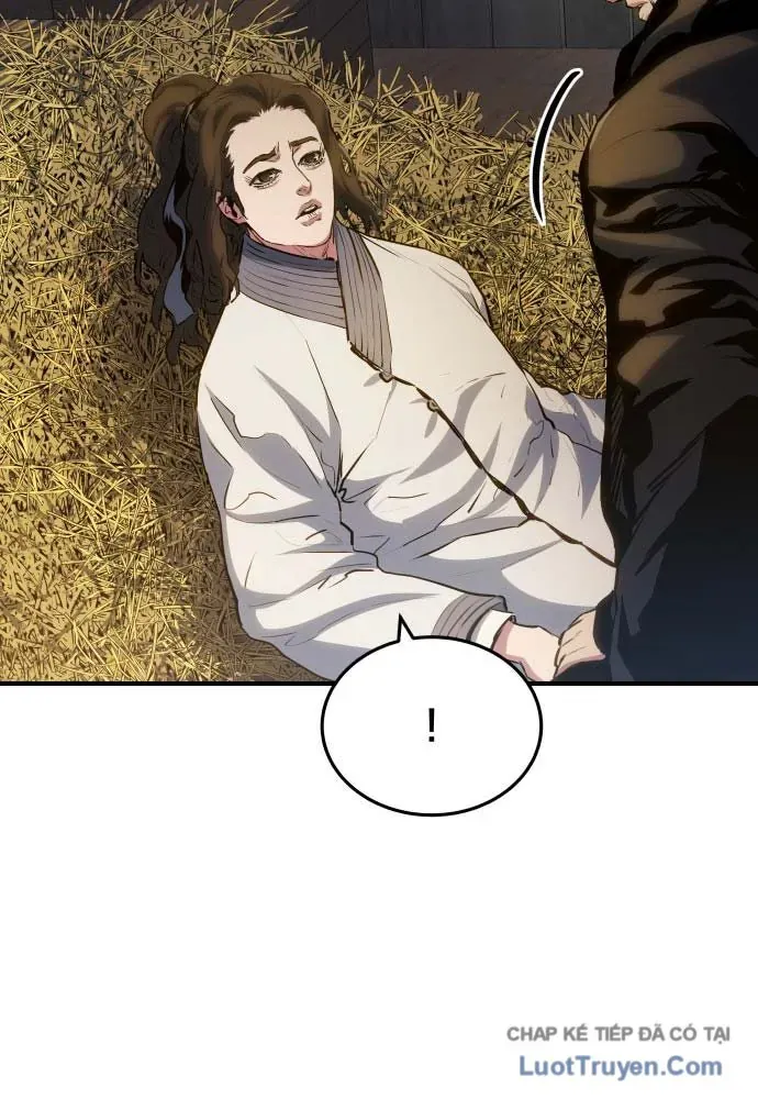 Bát Môn Chi Ngọc Chap 26 - Next Chap 27